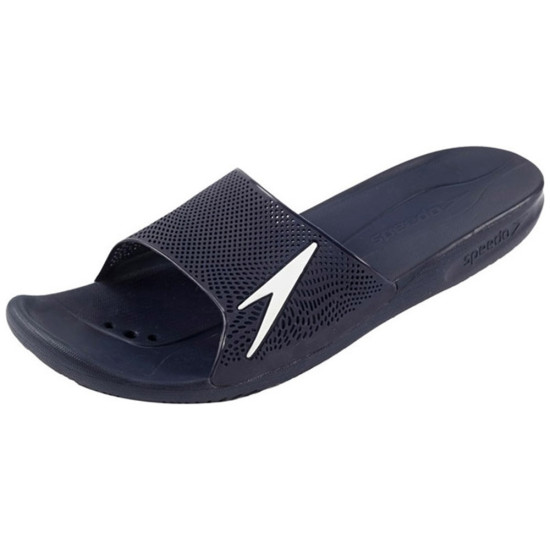 Speedo Slide